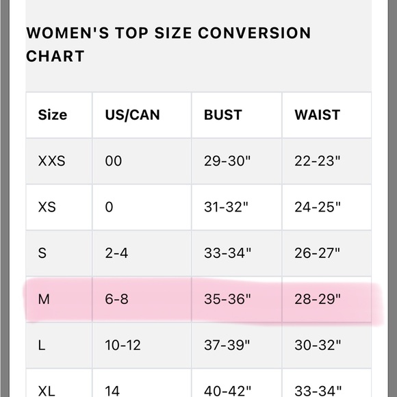 Buckle Black Floral Crochet Sleeve Blouse M - Picture 7 of 7